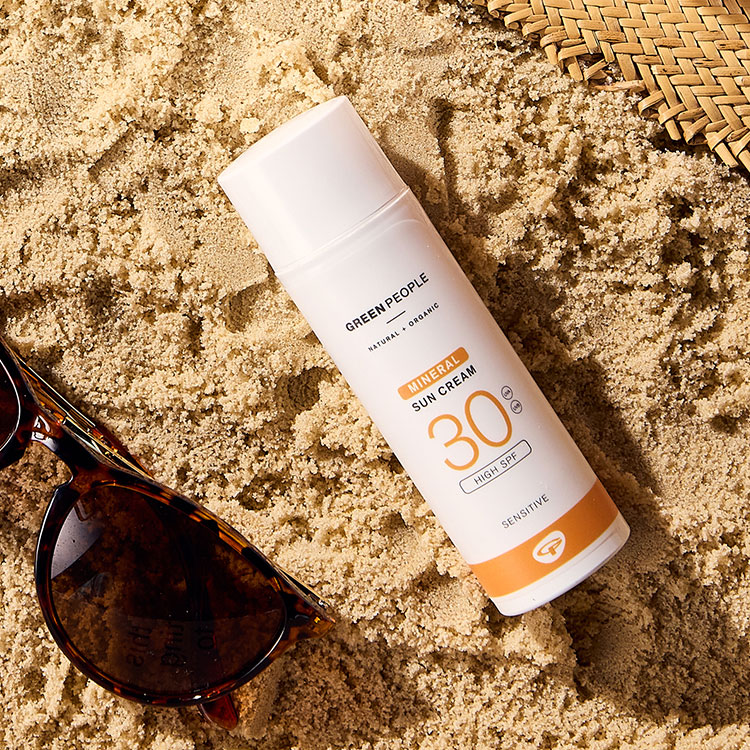 SPF