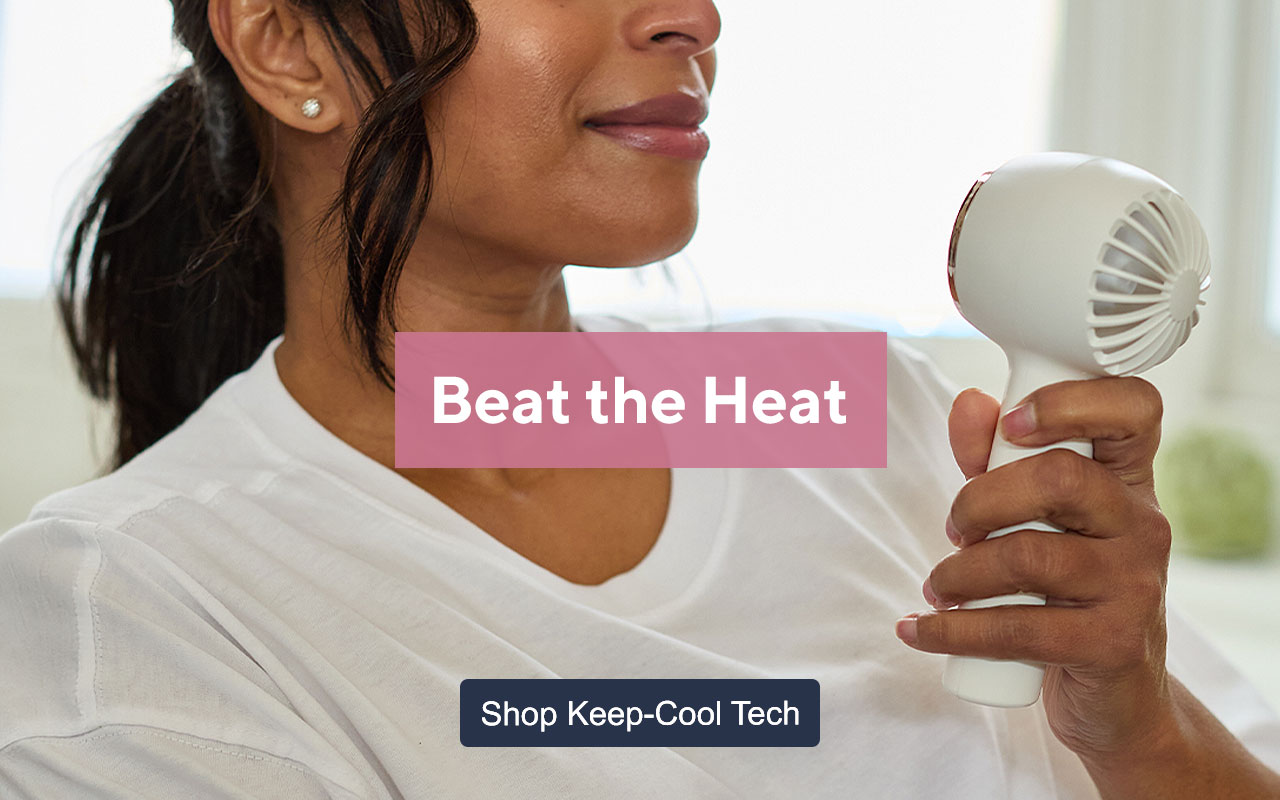 Beat The Heat