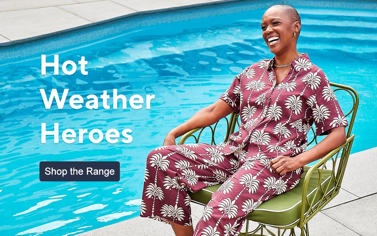 Big Brands For Less