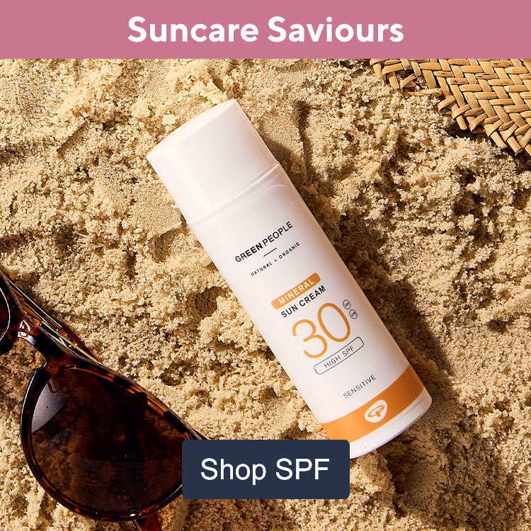 SPF