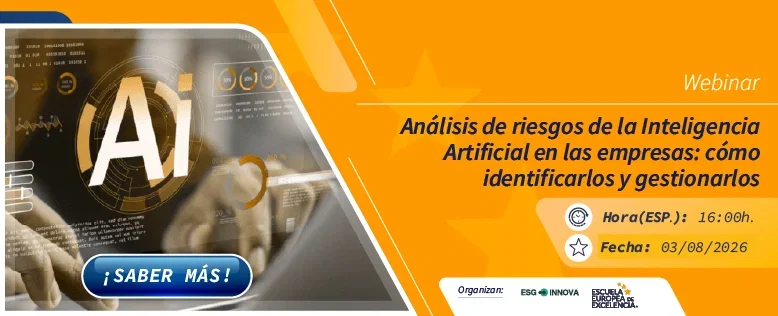 Inscríbete al evento online