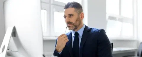 Nuevas tecnologías aplicadas a la gestión de calidad y por procesos