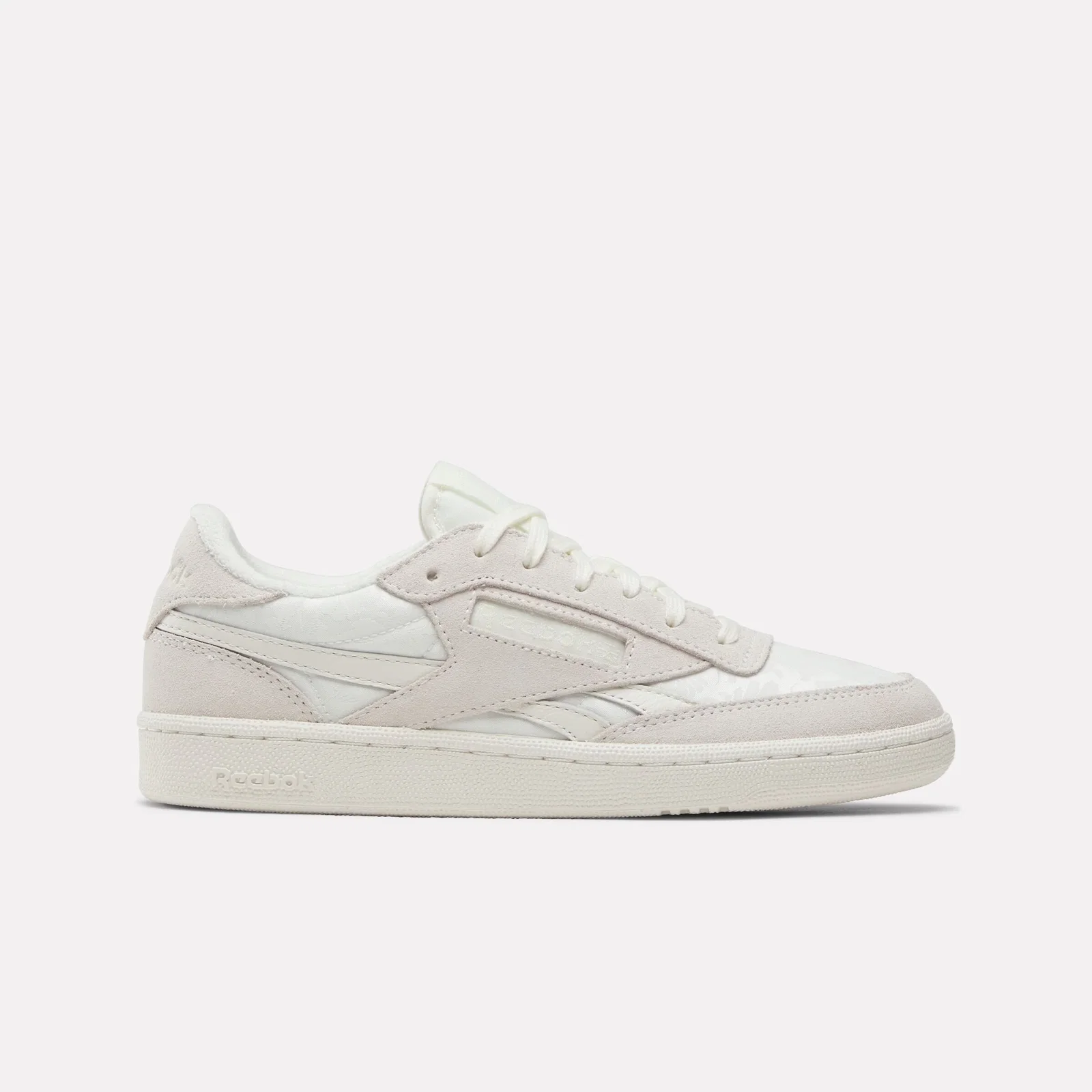 Image of Club C Revenge Vintage II