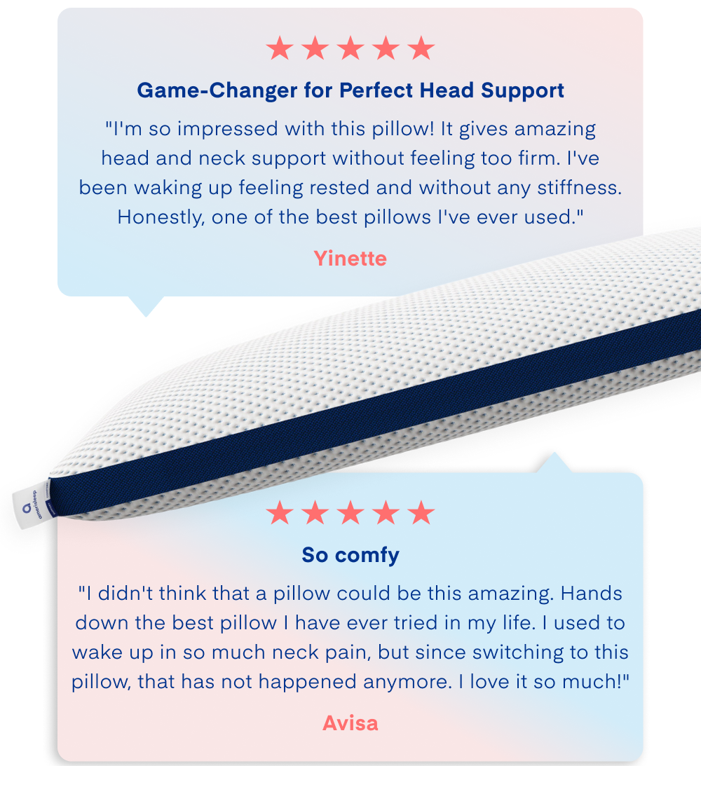 Customers Reviews