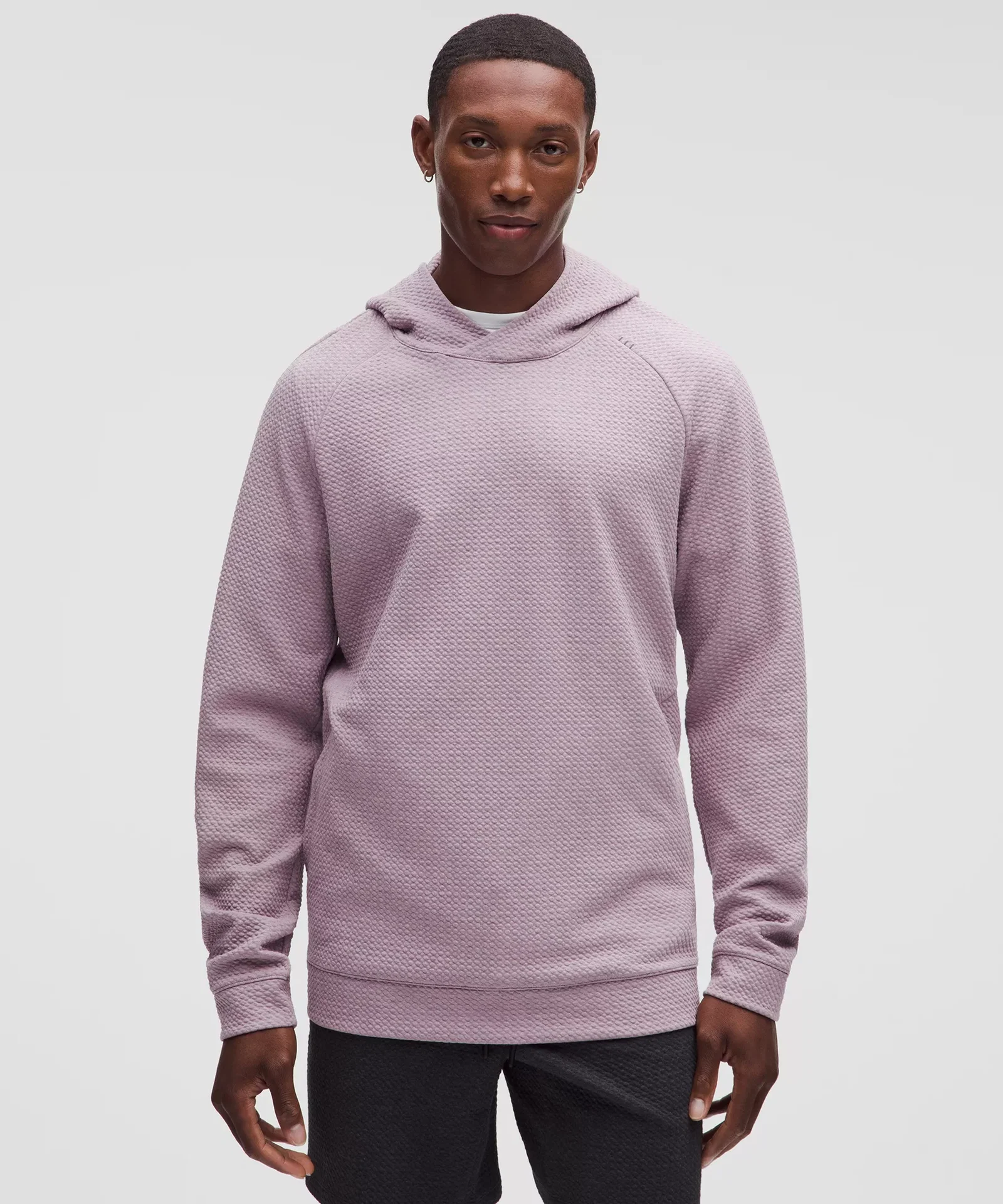 Ease The Day Hoodie