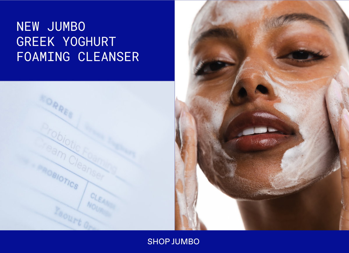 Shop Jumbo 