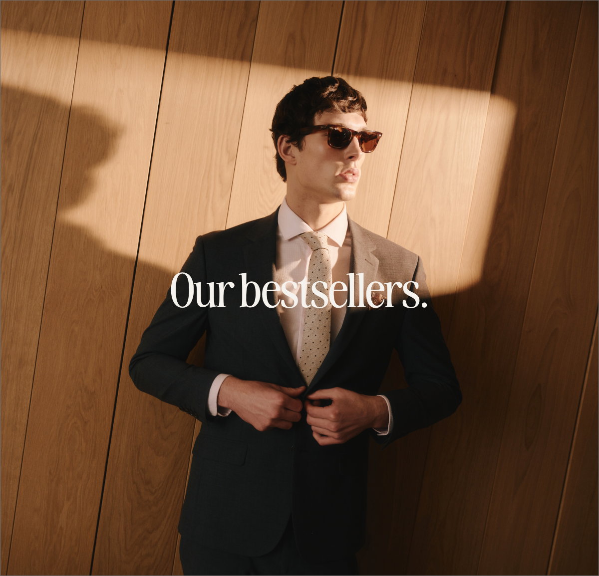new in 