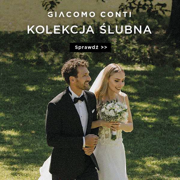 Giacomo Conti