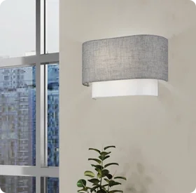 Wall Sconces