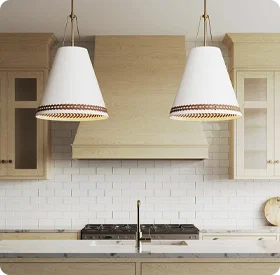 Pendants