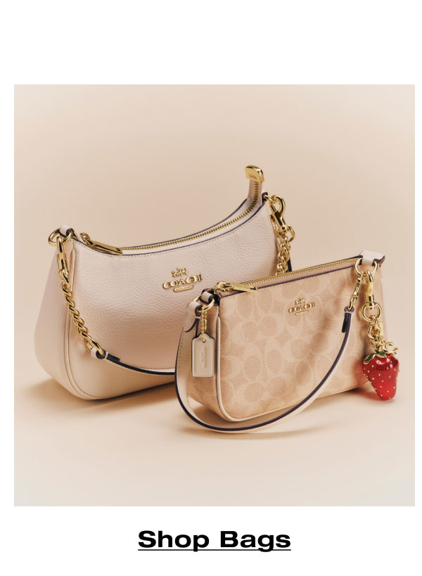 Shop Bags 