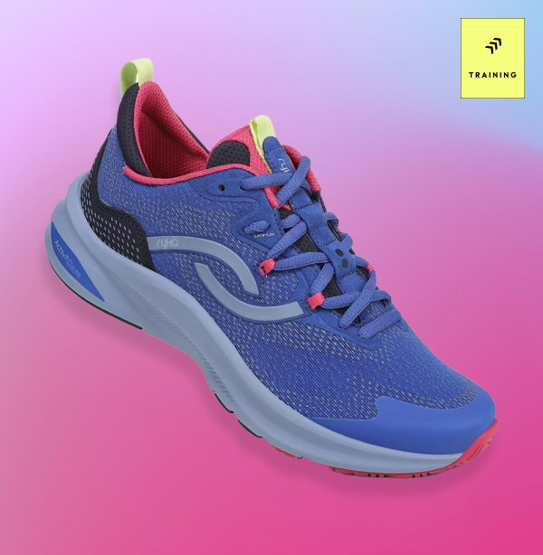 Shop Training Shoes