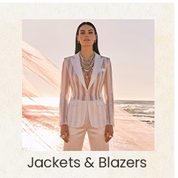 Blazers