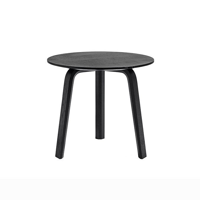 Bella Side Table