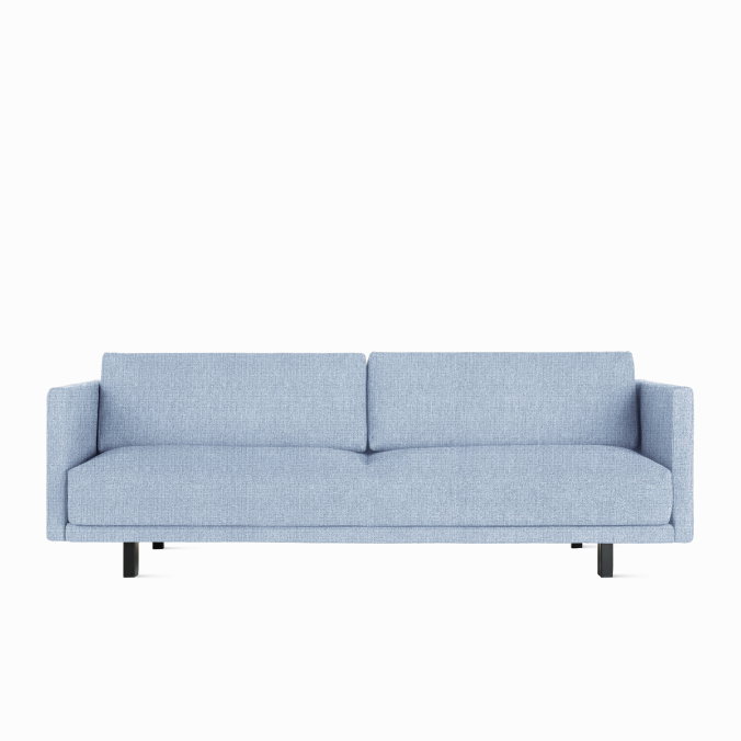 Tuck Sleeper Sofa