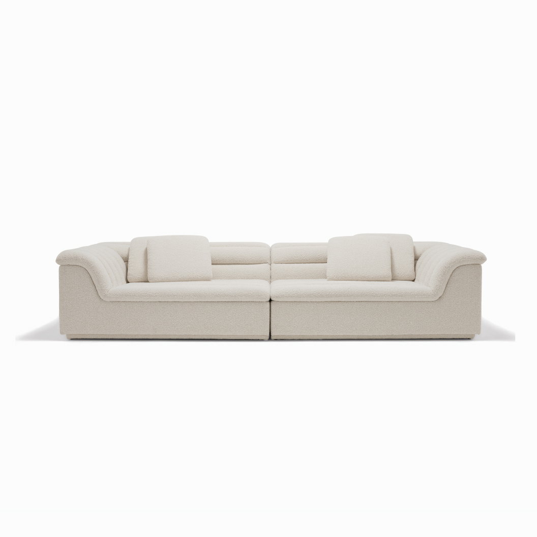 Float Sofa