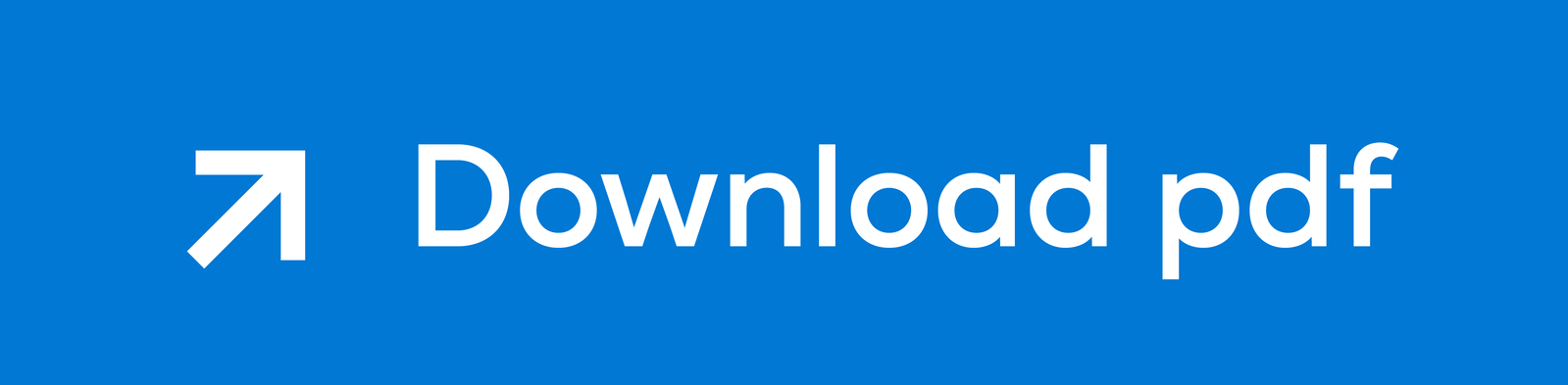 Download PDF with Links