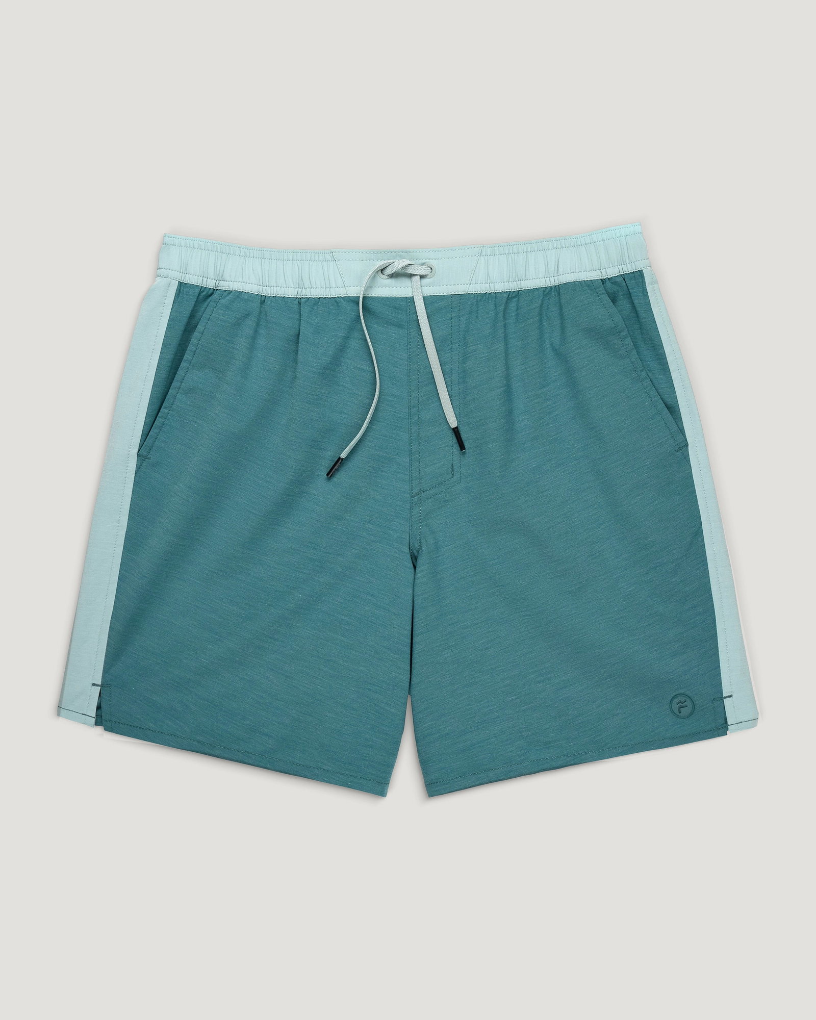 Image of Men's Palmera Trunk – 17