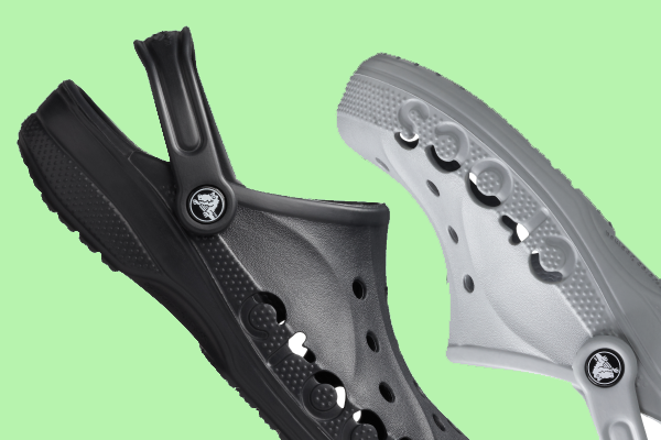 Grab great savings with 30% off plus free shipping!
