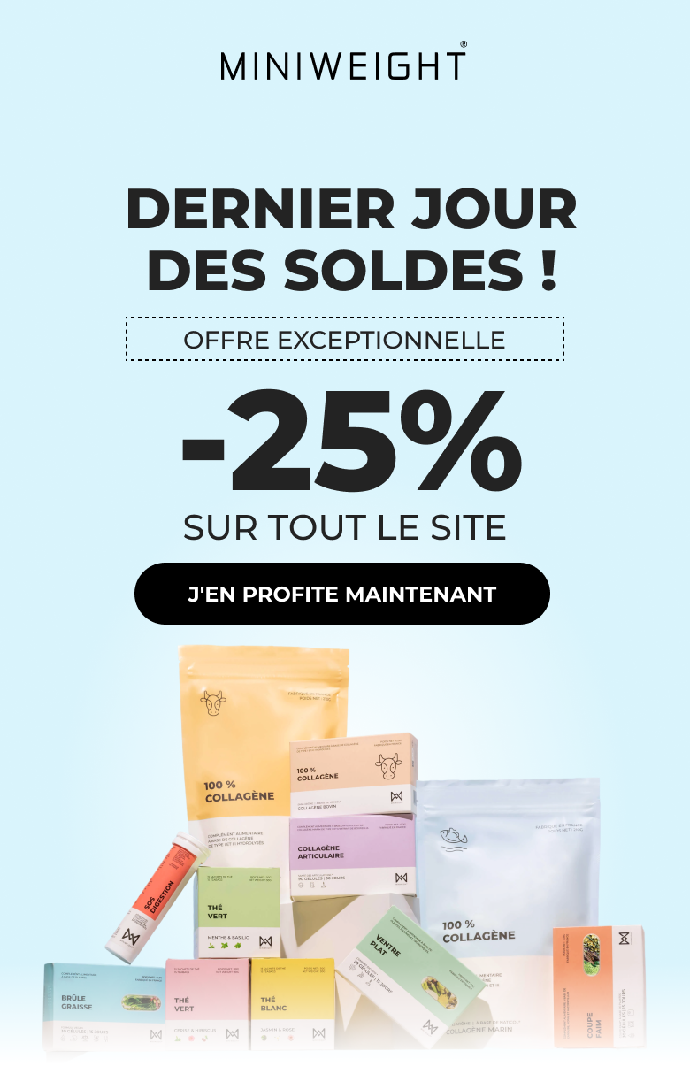 Chargement en cours...