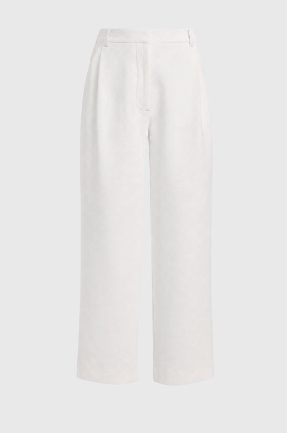 The Dharma Suit