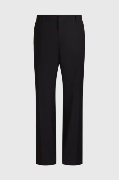 SABA Menswear Pant