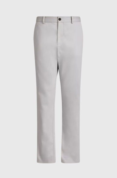 SABA Menswear Pant