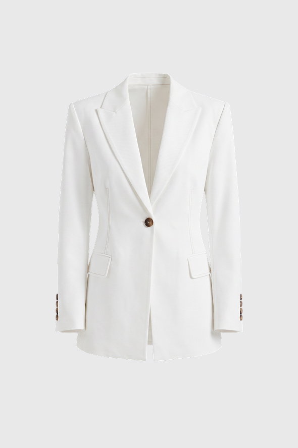 The Dharma Suit