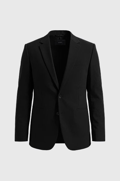 Judd Blazer