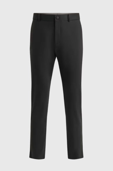 SABA Menswear Pant