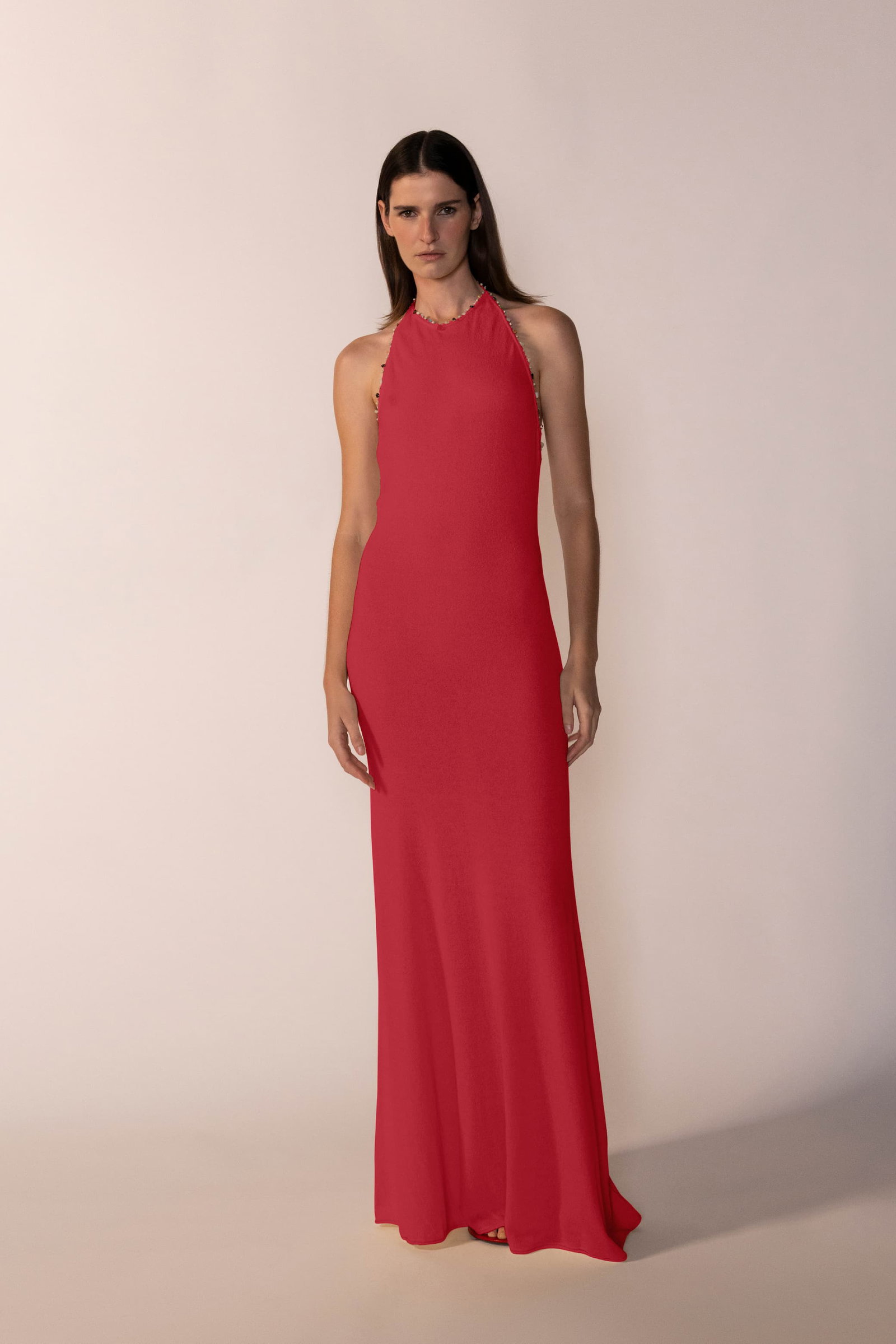 Christopher Esber | Pre-Fall 26