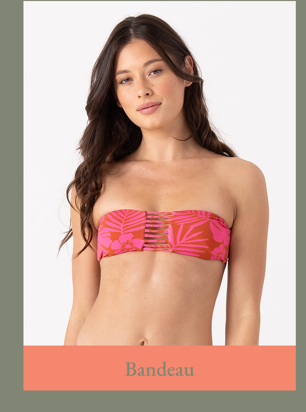 swim-bikini-tops