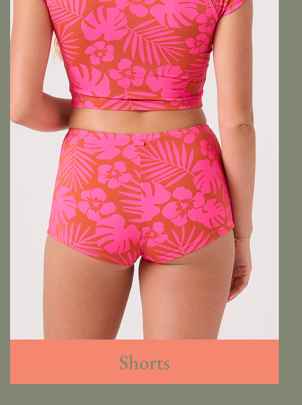 swim-bikini-bottoms