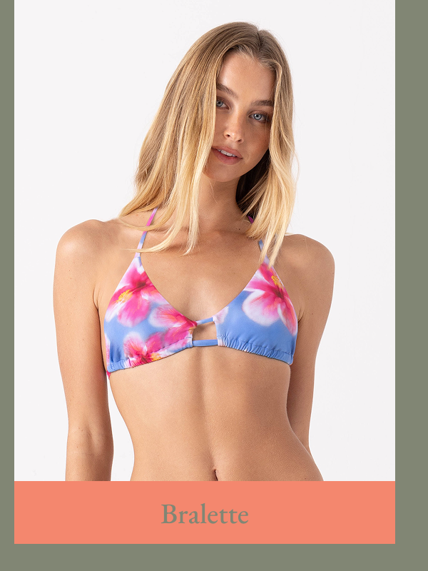 swim-bikini-tops