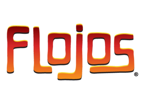 FLOJOS-LOGO_SUNSET_WHITE-BG_p1.png