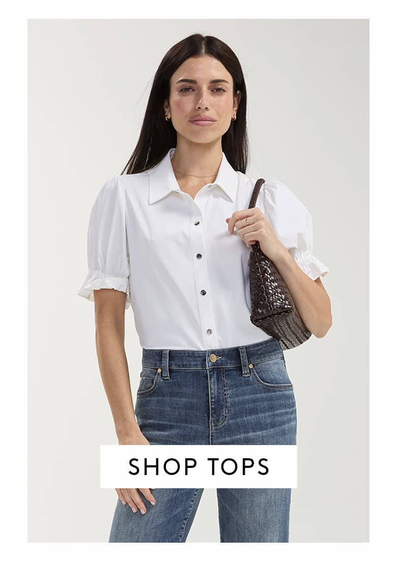 Shop Tops