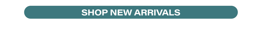 Shop New Arrivals