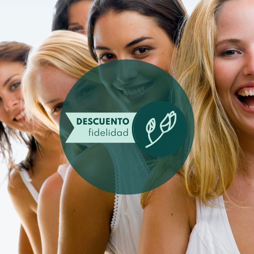 Easypara España