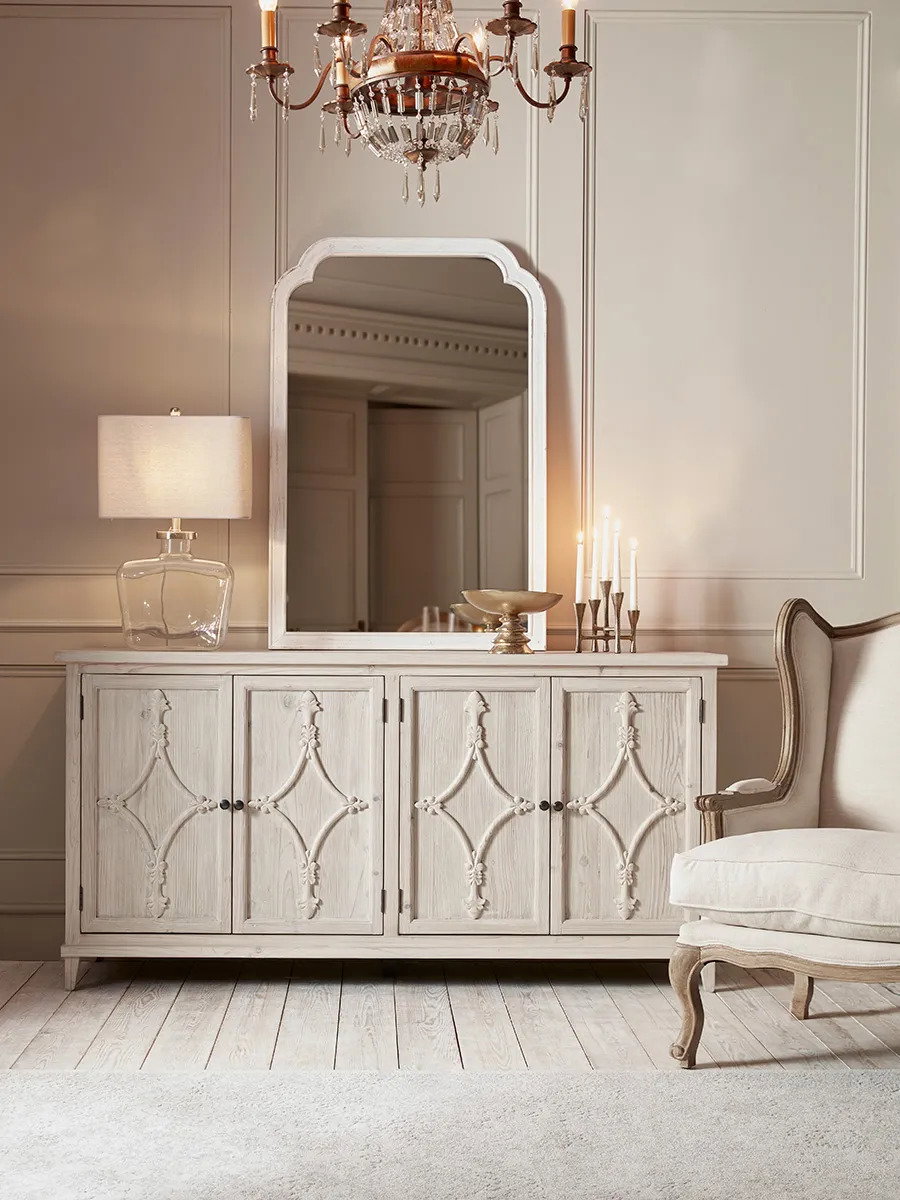 Amandine Sideboard