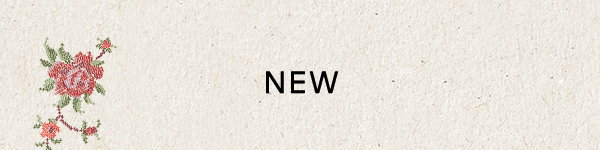 FOOTER_NEW