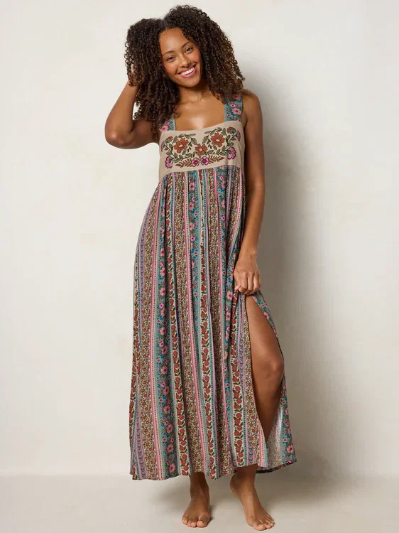 nosto_naturallife2columns
