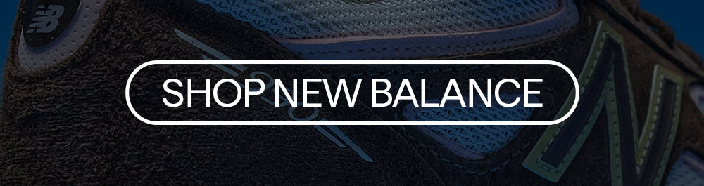 Shop New Balance