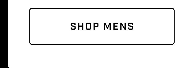 Shop ROKA Performance Eyewear