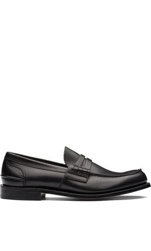 Pembrey Rodeo Moccasin