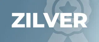 web-airco-zilver (1)