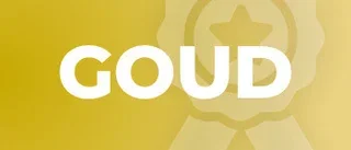 web-airco-goud