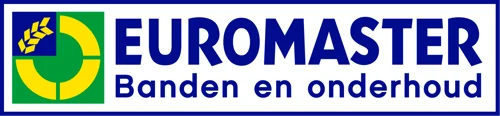 ERM_NL_Logos_RGB_H