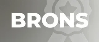 web-airco-brons