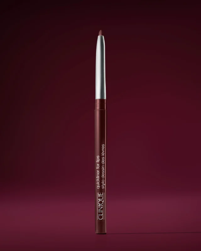 Quickliner™ For Lips in Black Honey