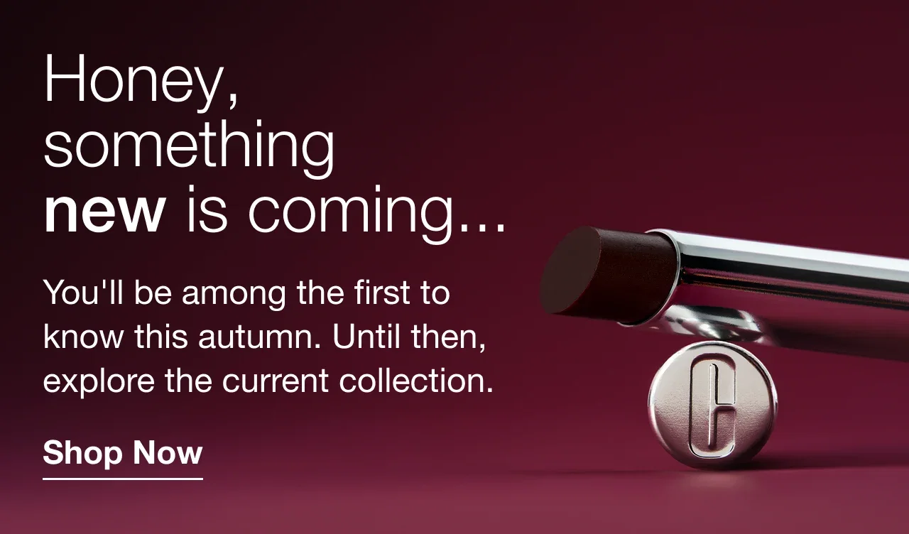 Join the waitlist to know more about something new.